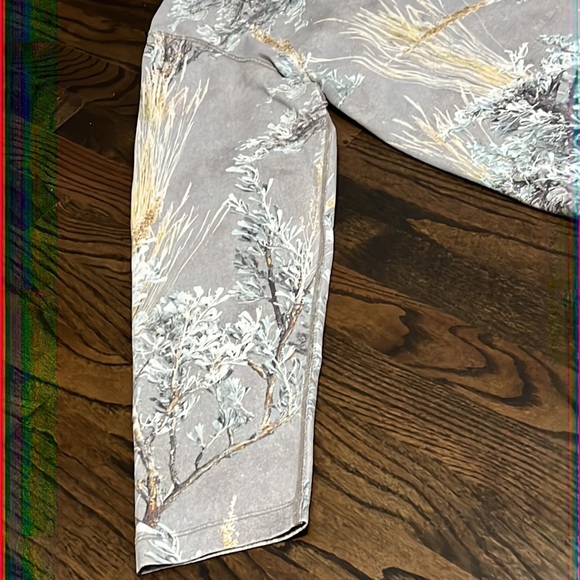 Fear of God - Picture 4 of 7